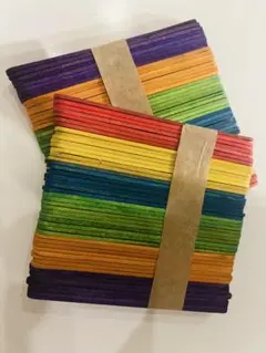 Item thumbnail for item 6d54ce32-8bbe-417e-9972-540dc094e965