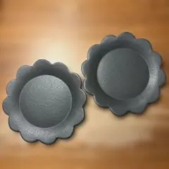 2025年最新】加藤益造の人気アイテム - メルカリ