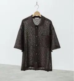 Item thumbnail for item 0c1db501-cf4a-46f2-a617-8cde80ec73f2