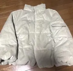 Item thumbnail for item 814d983d-e516-42a7-b102-8019fac9c0f8