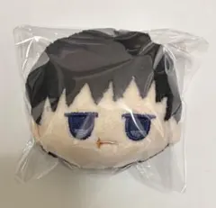 2025年最新】甚爾 ぬいぐるみの人気アイテム - メルカリ