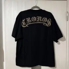 2026年最新】クロノス cronos tシャツの人気アイテム - メルカリ