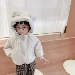 Item thumbnail for item d4ee5eec-162c-49a9-8d96-02bf9555dd1a