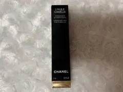 シャネル ユイル ア オングル 11ml