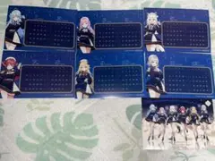 Item thumbnail for item 07ce82be-820b-4753-8520-01b4a9e7f249