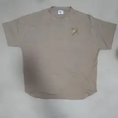 CANP7 Tシャツ