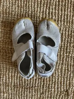 エアリフト NIKE ナイキ タビ スニーカー　24cm US7