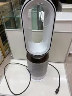 2026年最新】ダイソン hp04の人気アイテム - メルカリ