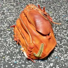 2026年最新】NIKE 硬式グローブ 謝道の人気アイテム - メルカリ