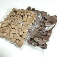 くちどけチョコ 　　 　 　 　 　　　チョコクッキークランチ
