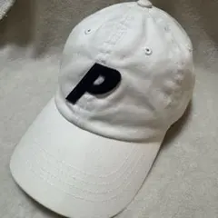 PUMA COBRA キャップ 2点セット PUMA COBRA キャップ 2点セット - メルカリ