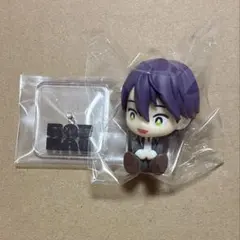 ROF-MAO ろふまお 剣持刀也 にじこっと