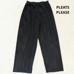 2026年最新】イッセイミヤケ プリーツパンツの人気アイテム - メルカリ