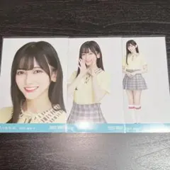 Item thumbnail for item 97fe2390-e73e-4fab-8d6a-afcd3a247af4