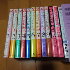 Item thumbnail for item d4ffec66-656a-4917-ac23-7bb9ddaf510b