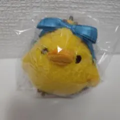 2025年最新】キイロイトリ ロフトの人気アイテム - メルカリ