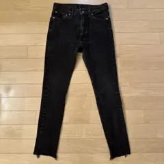 Item thumbnail for item e58ad2a3-ddfe-4e0a-9378-02903014528a