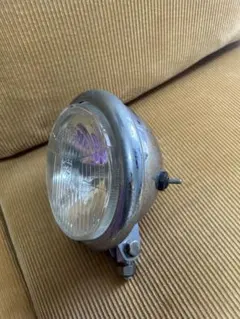 yamayama。様専用です ヒートループハイパーシングルセットグレー 2組