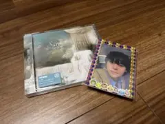 Hey! Say! JUMP S say