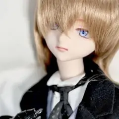 2025年最新】カスタムヘッド DDの人気アイテム - メルカリ