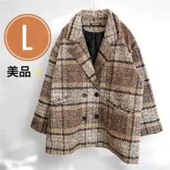 Item thumbnail for item 1a7c8bd1-21b0-44d1-88d9-cc038f9fc964