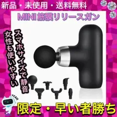 Item thumbnail for item bdfd21b1-e522-427d-9dec-c6aa45376ee2