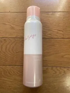 【新品未使用】セレクタージュ　炭酸アロマクレンジング　100g