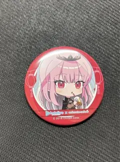 ホロライブ aviot 缶バッジ カリオペ 特典 記念 カード アクリル サイン 2025年最新】カリオペ 缶バッジの人気アイテム - メルカリ