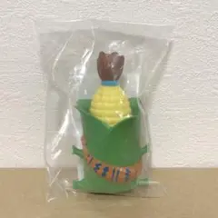 【匿名発送】ファイナルファンタジーXIV　とびでるスクイーズ　モロコシ様