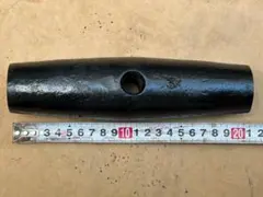 玄能 石屋玄能 石工具 3キロ 未使用品 - メルカリ