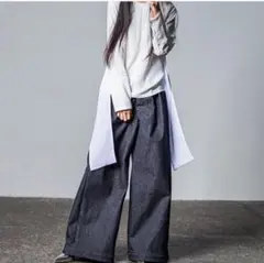 2025年最新】リグドットの人気アイテム - メルカリ