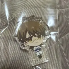 ダイヤのA actII 青道祭 cookpadlive アクリルスタンド 御幸 - メルカリ