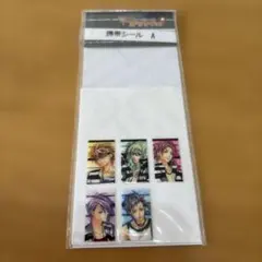 2026年最新】ラッキードッグ カードの人気アイテム - メルカリ