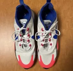 Item thumbnail for item 4a20b540-a891-4b03-b2ac-1c21145a9946