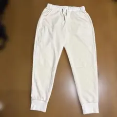 Item thumbnail for item 3172bfa3-f2d6-4a08-bf94-372bd63866ad