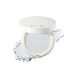ByUR セラムフィット プレストパウダー 01 Blue