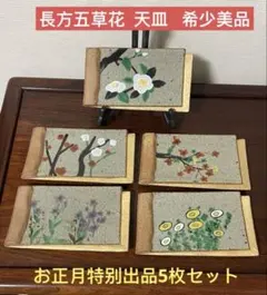 Item thumbnail for item 0e0a03ed-263d-482c-a01c-20d46db6c07e