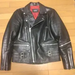 2025年最新】鋲ジャンの人気アイテム - メルカリ