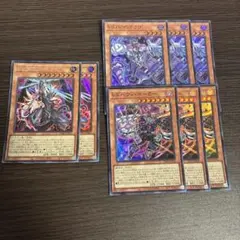 2026年最新】迷える黒魔道士、ビビ ボーダーレス foilの人気アイテム