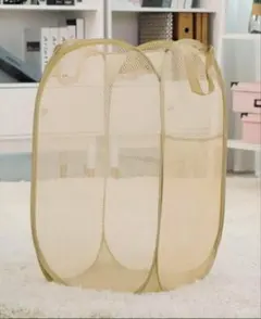 Item thumbnail for item aa25ce64-3492-4205-ae89-a98663aa6b44