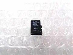 2026年最新】nszn-w64t sdの人気アイテム - メルカリ