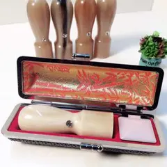 PQP様 リクエスト 2点 まとめ商品