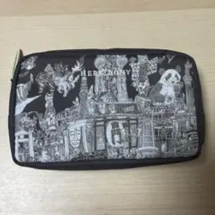 Item thumbnail for item 35150459-beba-4b56-a35b-5fed02fa153c