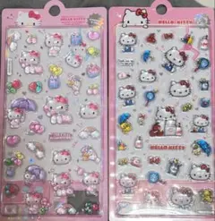 Rii様 リクエスト 2点 まとめ商品