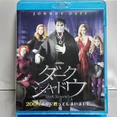 Item thumbnail for item 6cadf60a-c195-4e36-bf4a-81e3ca2af1dd