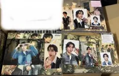 Stray Kids Hollowvhハン