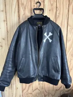 2025年最新】44 VANSONの人気アイテム - メルカリ