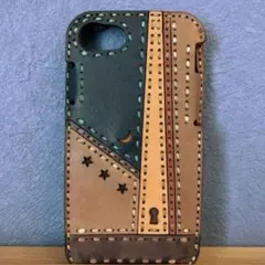 オジャガデザインARCHE (iPhoneケースSE2/8/7/6s/6)のサムネイル