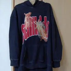 Item thumbnail for item dab03d5e-58be-4c43-af84-e1f1f5cf918a