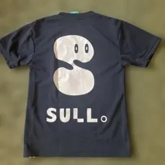 SULLO キッズ Tシャツ 160